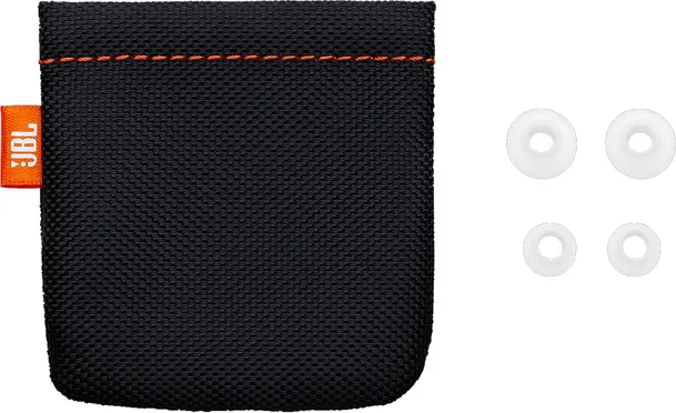 Tai nghe JBL LIVE100 3