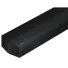 Loa Thanh Samsung B-Series HW-B650