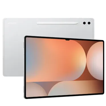 Samsung Galaxy Tab S10 Ultra WiFi (12GB+256GB) 2