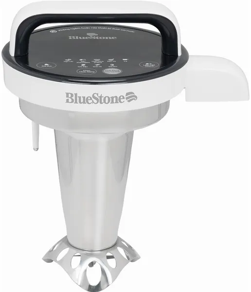 Máy làm sữa đậu nành Bluestone SMB-7330