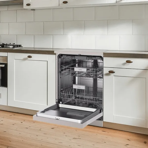 Máy Rửa Chén Đĩa Galanz W60C3A401LQ2