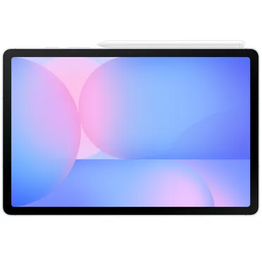 Samsung Galaxy Tab S10 FE Wifi (8GB+128GB) 1