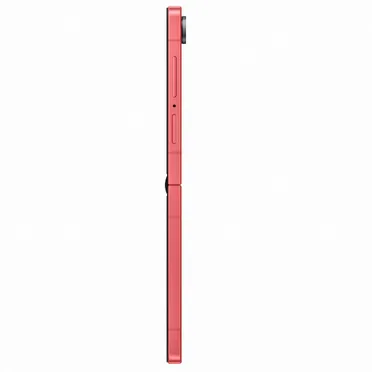 Samsung Galaxy Z Flip7 (12GB+256GB) 5