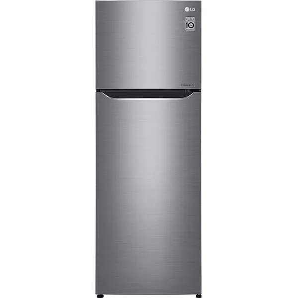 Tủ Lạnh LG Inverter 333 Lít GN-M315PS