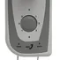 Quạt Treo Tường ASIAvina VY357690 - Trắng