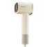 Máy Sấy Tóc Tốc Độ Cao Panasonic EH-NE6M-C442 1500W