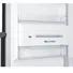 Tủ Lạnh Samsung Inverter 323 Lít RZ32T744535/SV