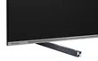 Smart Tivi Hisense QLED 4K 75 Inch 75Q6Q