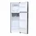 Tủ Lạnh Sharp Inverter 253 Lít SJ-X281E-DS 1