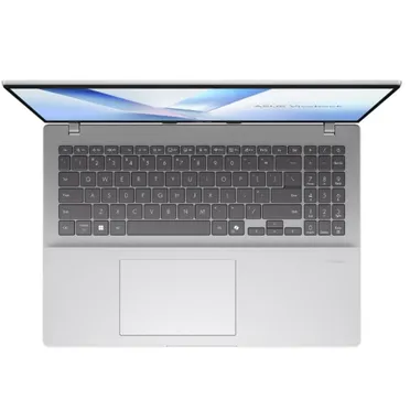 Laptop ASUS Vivobook X1607CA-MB387W (Ultra 5 225H, 16GB, 512GB, WUXGA, Win11) 2