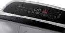Máy Giặt Samsung 10 Kg WA10T5260BY / SV