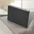 Loa Bluetooth B&O Beosound Level Natural