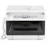 Máy Fax Đa Năng PANASONIC KX-MB2170