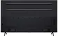 Smart Tivi QNED LG 4K 98 Inch 98QNED89TSA 3