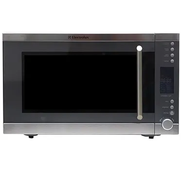Lò vi sóng Electrolux EMS3067X