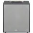 Loa Karaoke Di Động ACNOS CS550SR Ver2 1200W