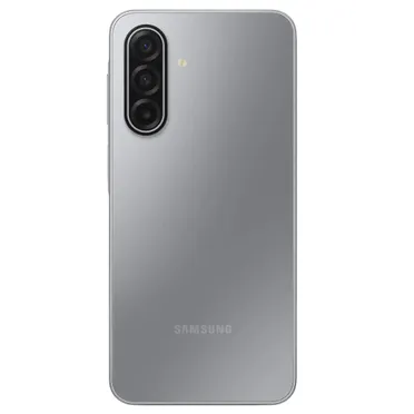 Samsung Galaxy A17 5G (8GB+128GB) 3