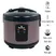 Nồi Cơm Điện Bluestone RCB-5520 1.8 lít