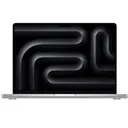 Laptop - MacBook