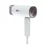 Máy Sấy Tóc Coclear CH6289 1800W