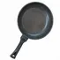 Chảo chống dính Korea King KFP-28F 28 cm