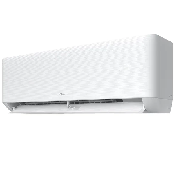 Máy Lạnh TCL 1.5 HP TAC-12CSD/TPG31