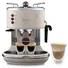Máy Pha Cà Phê DELONGHI ECOV311.BG