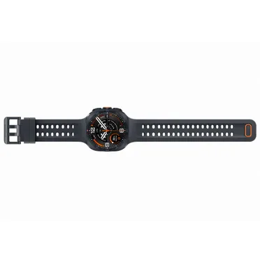 Samsung Galaxy Watch Ultra 2 LTE 47mm 3