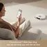 Robot Hút Bụi Lau Nhà Dreame L10s Ultra Gen 2