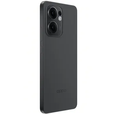 OPPO Reno13 F (8GB+256GB) 5