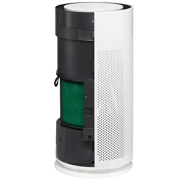 Bộ Lọc Thay Thế Cho Máy Lọc Khí LG Puricare Aero Hit PFSAZC01.ASTD