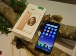 Oppo ch&iacute;nh thức ra mắt F5 Youth, phi&ecirc;n bản r&uacute;t gọn của F5, gi&aacute; 6,2 triệu