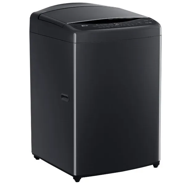 Máy Giặt LG Inverter 19 Kg TV2519SV7J