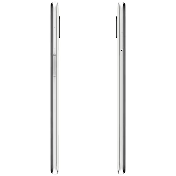 Redmi Note 9S(3GB+64GB) Trắng