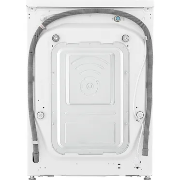 Máy Giặt LG Inverter 8.5 Kg FV1208S4W 3