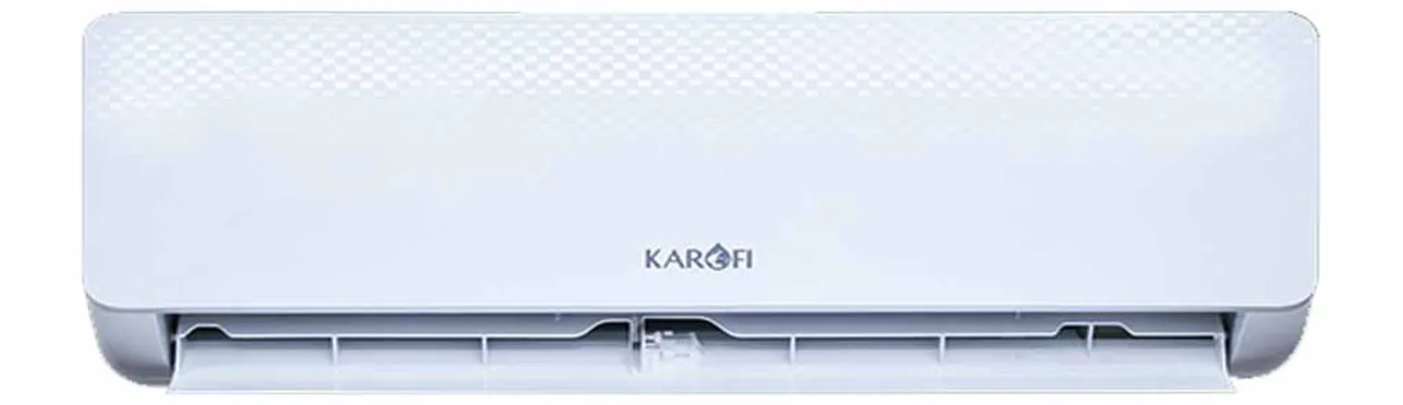 Máy Lạnh Karofi 1.5 HP KDC-WF312