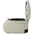 Nồi Cơm Điện Tử Tiger JBA-T18W 1.8 lít - Nhật Bản