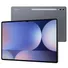 Samsung Galaxy Tab S10 Ultra WiFi (12GB+256GB)