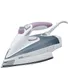 Bàn ủi hơi nước Braun TS755A