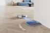 Robot Hút Bụi Lau Nhà Ecovacs Deebot T20 OMNI