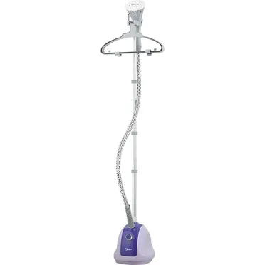 Bàn ủi hơi nước Midea MHI-G15B2 1500W