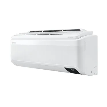 Máy lạnh Samsung Wind-Free Inverter 1 Hp AR10TYAACWKNSV 2