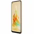OPPO Reno8 T 4G (8GB + 256GB)