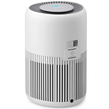 Máy Lọc Không khí Philips AC0950/10 4