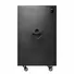 Loa Kéo Bình 4 Tấc Đôi BiRiCi NB-2200