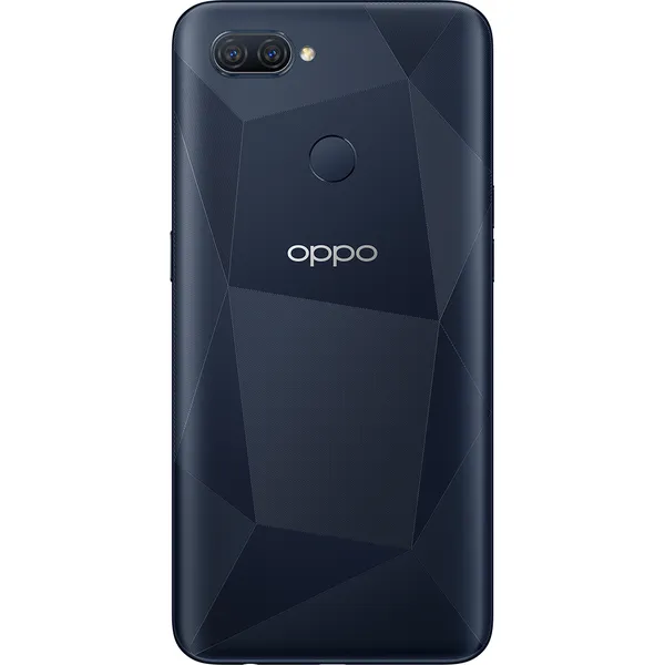 Điện thoại Oppo A12 (3+32GB)