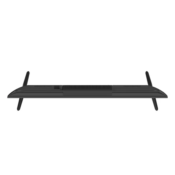Google Tivi Casper 4K 43 inch 43UGS611