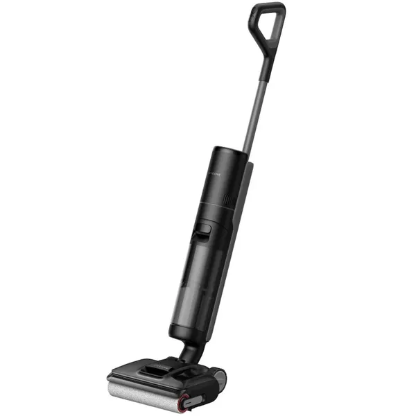 Máy Hút Bụi Khô Và Ướt Dreame H12 GT