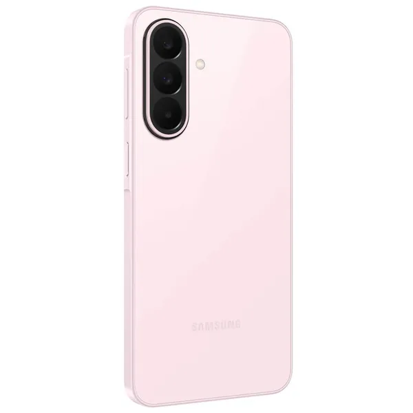 Samsung Galaxy A27 5G (6GB+128GB)