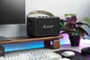 Loa Bluetooth Marshall Kilburn II